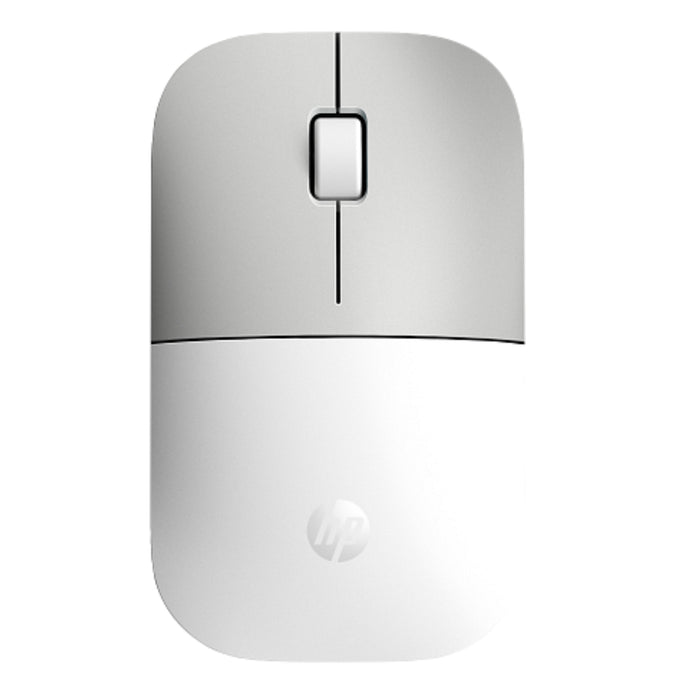 Ceramic White