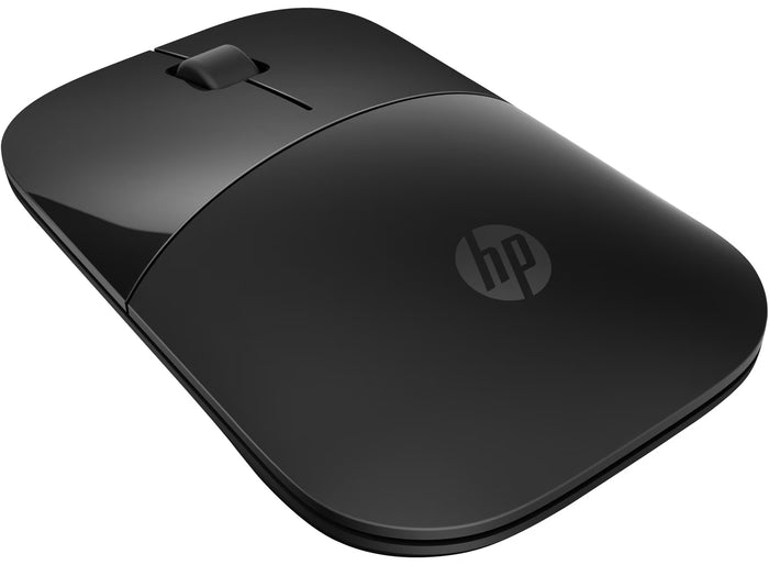 HP Z3700 Wireless Mouse - Image 2 - Office R Us