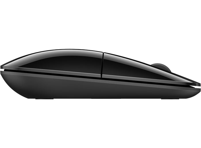 HP Z3700 Wireless Mouse - Image 3 - Office R Us