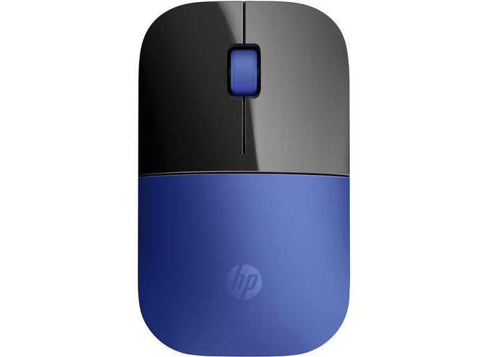 HP Z3700 Wireless Mouse - Image 4 - Office R Us