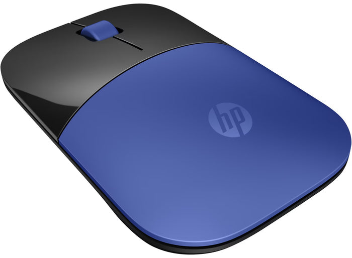 HP Z3700 Wireless Mouse - Image 5 - Office R Us