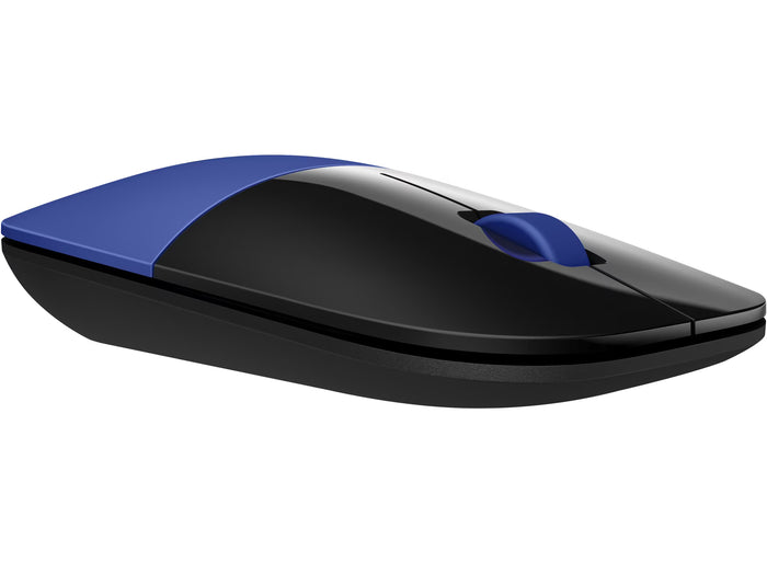 HP Z3700 Wireless Mouse - Image 6 - Office R Us