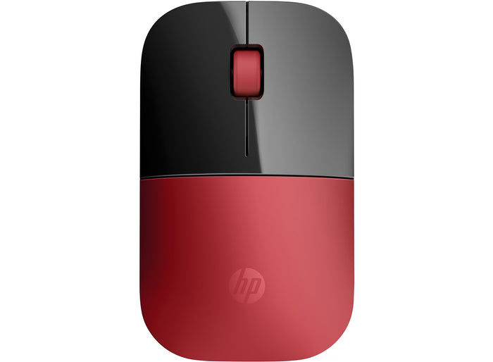 HP Z3700 Wireless Mouse - Image 7 - Office R Us