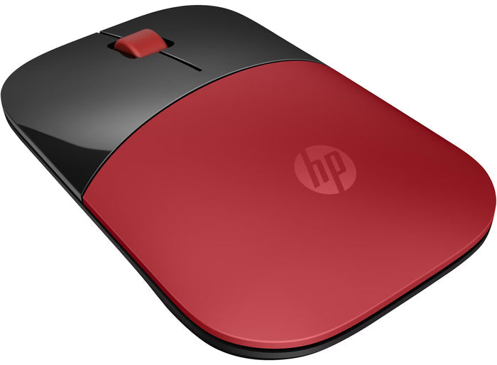 HP Z3700 Wireless Mouse - Image 8 - Office R Us