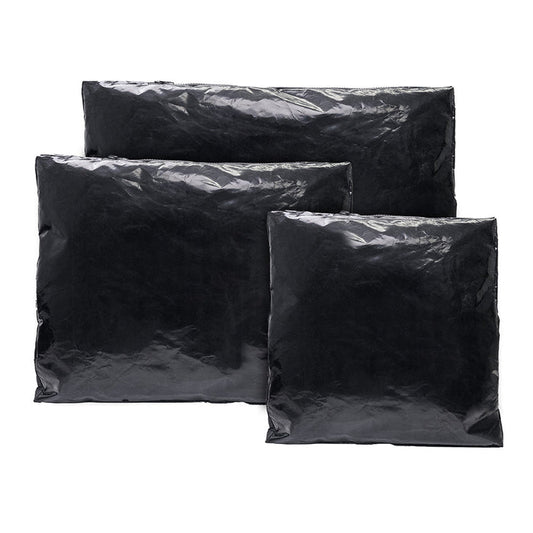 HPN Pro Grade Upper Platen Insulation Cover - HeatPressNation