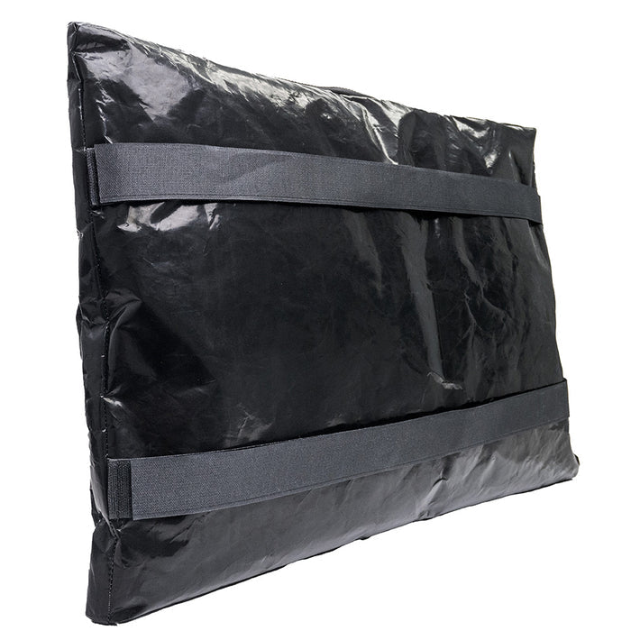 HPN Pro Grade Upper Platen Insulation Cover - HeatPressNation