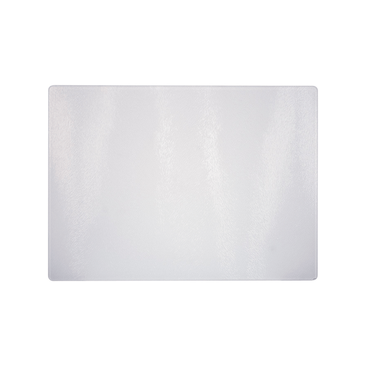 HPN SubliCraft 6" x 7" Sublimation Cutting Board - 12 per Case - HeatPressNation