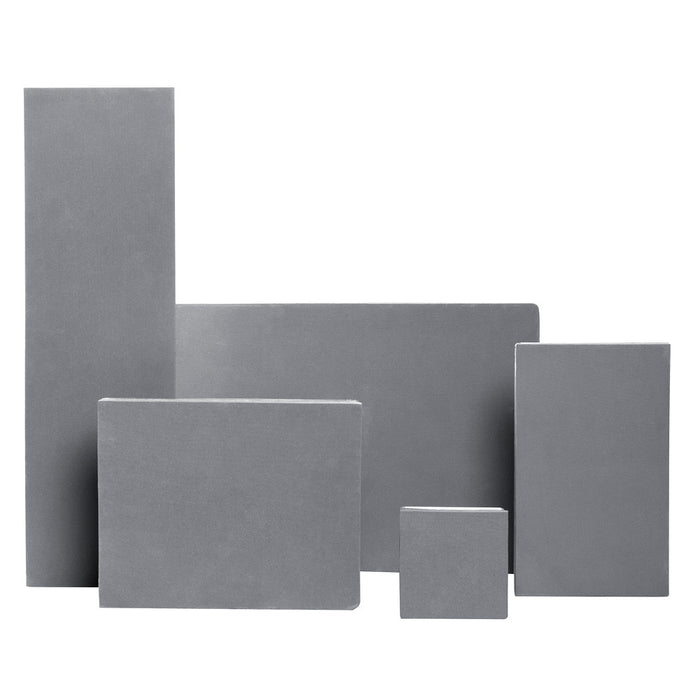 HPN FastFit Platens for TrueSpec - HeatPressNation