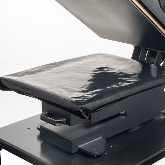 HPN TrueSpec Non-Stick Heat Press Lower Platen Protector