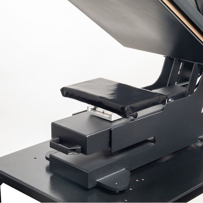 HPN TrueSpec Non-Stick Heat Press Lower Platen Protector