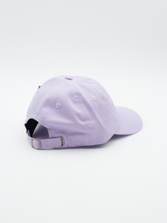 Huf Set OG CV 6 Panel Hat