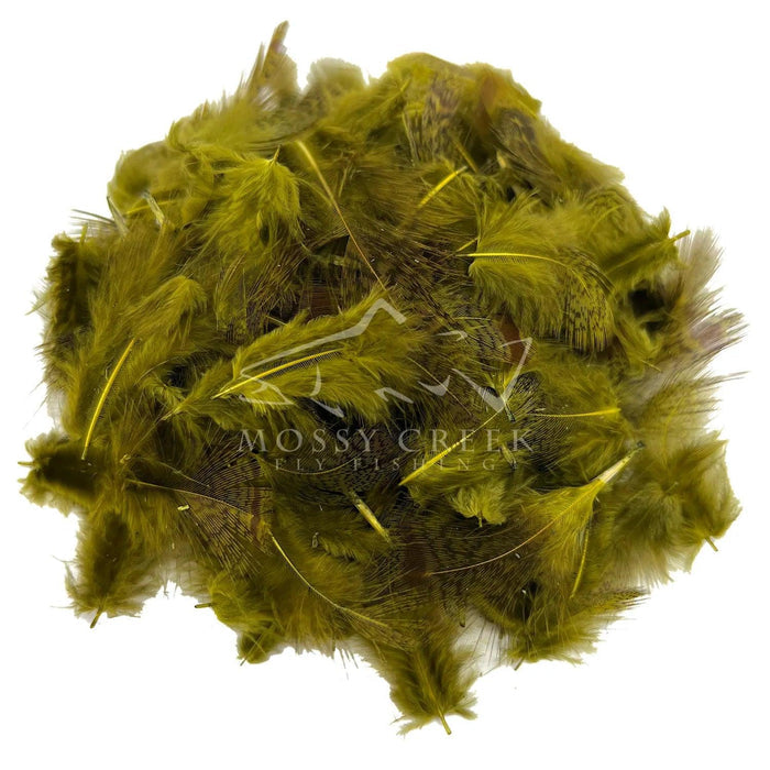 29694274994409 - Mossy Creek Fly Fishing