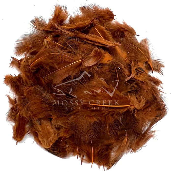 29694274961641 - Mossy Creek Fly Fishing