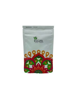 Hyaluronic Acid powder LMW