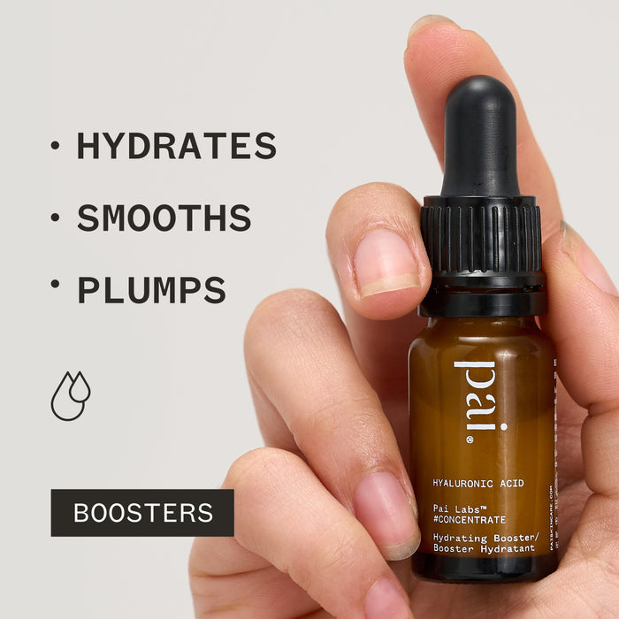 Pai Skincare-Hyaluronic Acid-Skincare-5060139729000_6-The Detox Market |