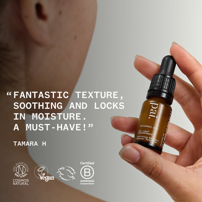 Pai Skincare-Hyaluronic Acid-Skincare-5060139729000_7-The Detox Market |