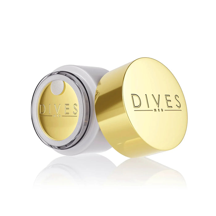 Hydra Royal Rich Cream Dives Med