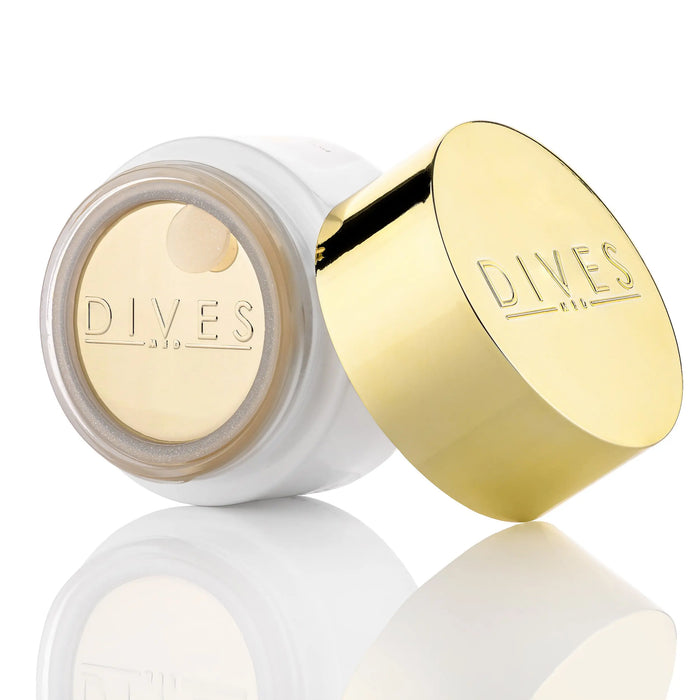 Hydra Royal Rich Cream Dives Med