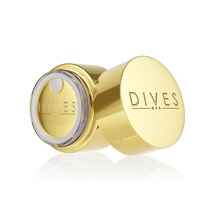 Hydra Royal Soft Cream Dives Med