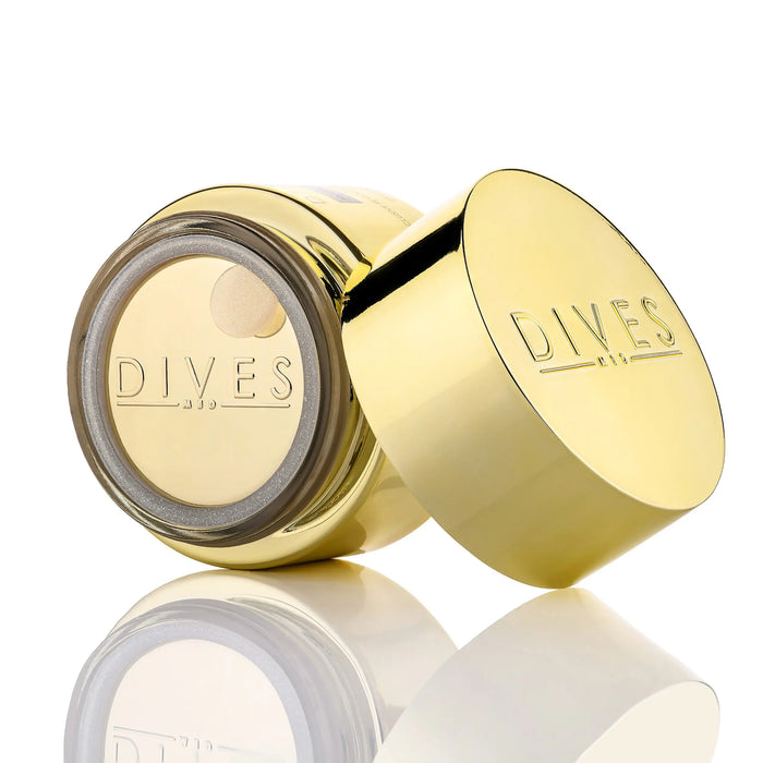 Hydra Royal Soft Cream Dives Med