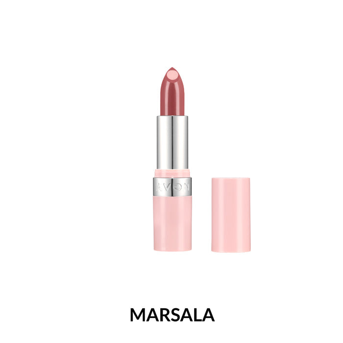 Marsala
