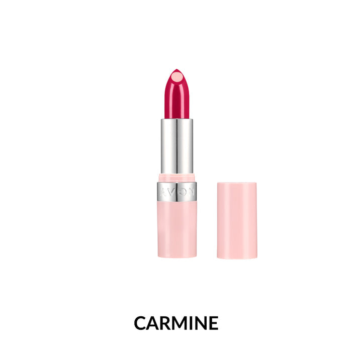 Carmine