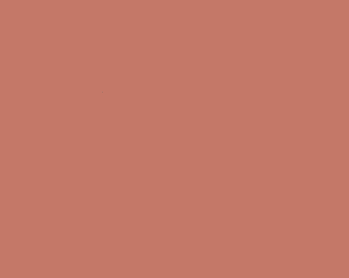 shade_01