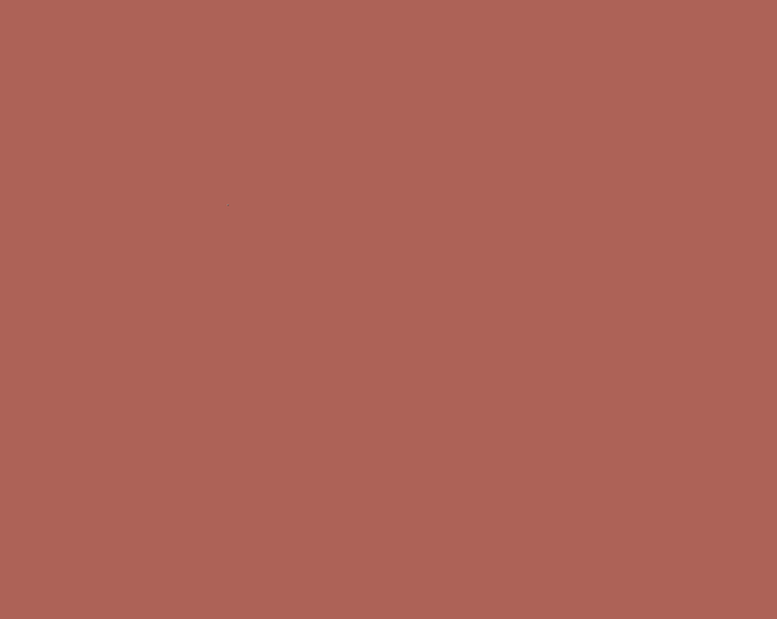 shade_01