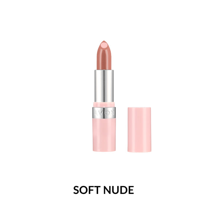 Soft nude