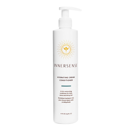 Hydrating Cream Conditioner