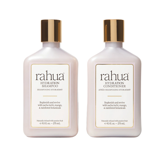 Rahua-Hydration Essential Hair Care Set-Hair-Hydration_Set_9.3oz_PDP_1-The Detox Market |