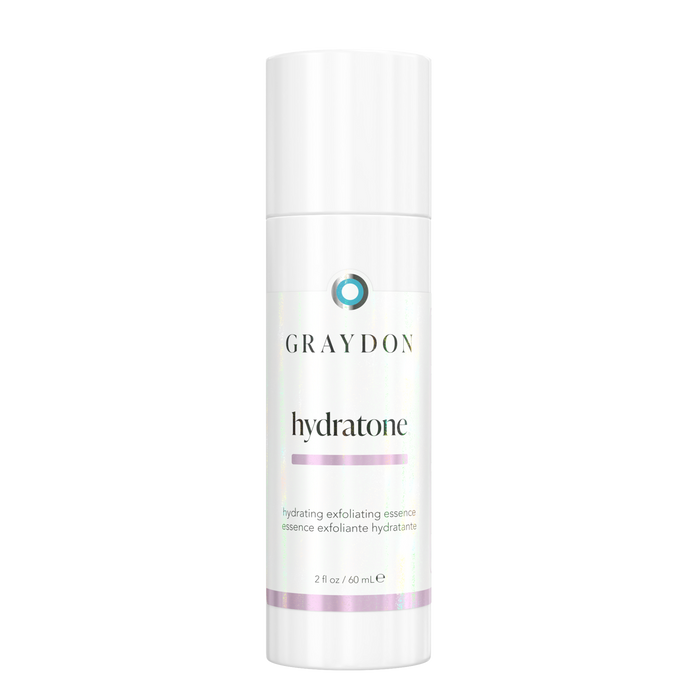 Graydon-Hydratone-Skincare-G-HYDTA-60RENDERING-The Detox Market |
