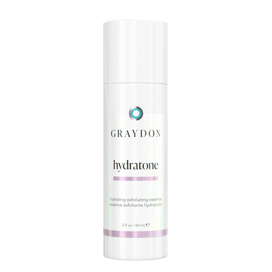 Graydon-Hydratone-Skincare-G-HYDTA-60RENDERING-The Detox Market |