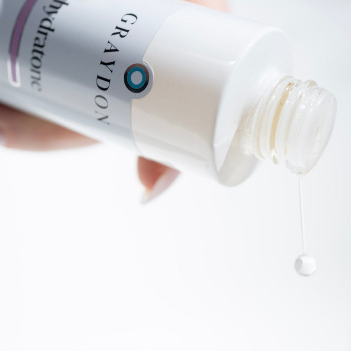 Graydon-Hydratone-Skincare-G-HYDRA-60TextureDrop-The Detox Market |