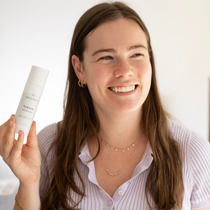 Graydon-Hydratone-Skincare-G-HYDRA-60LIFESTYLE-The Detox Market |
