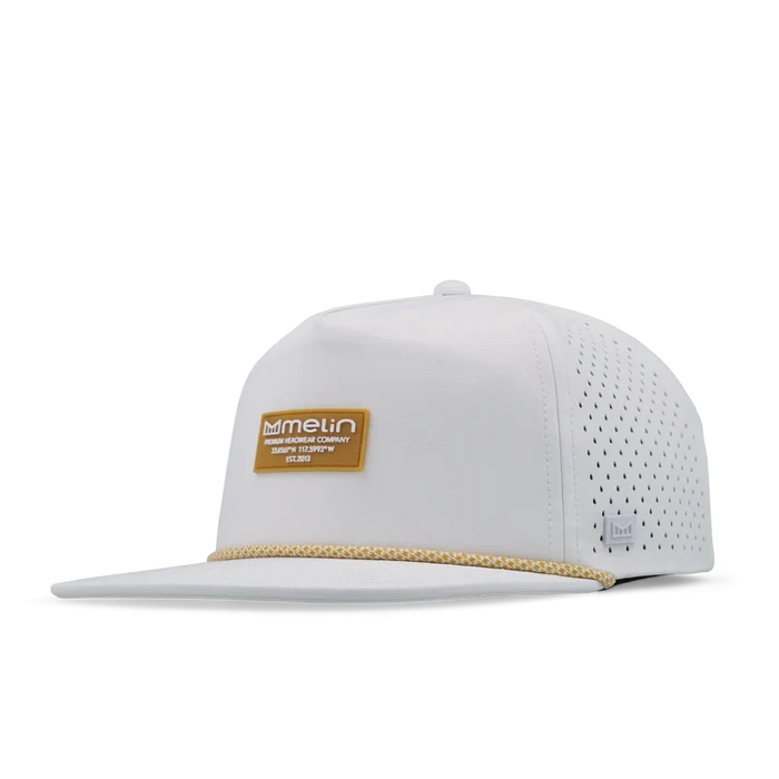 Hydro Coronado Gum