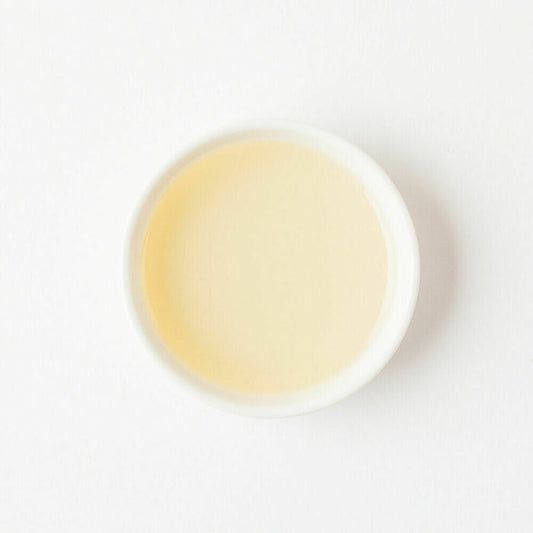 Hydrolyzed Wheat Protein Liquid 120g