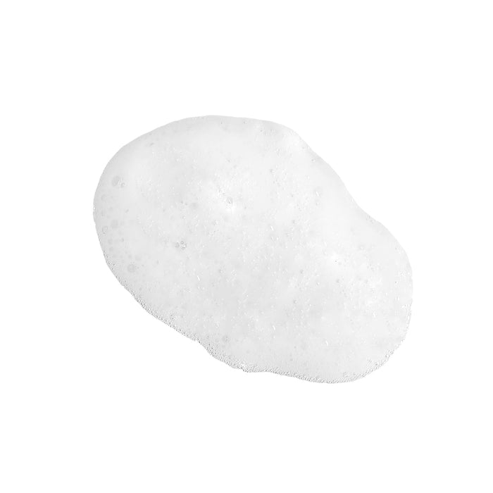 Innersense-I Create Definition-Hair-I-Create-Definition-Goop-The Detox Market |