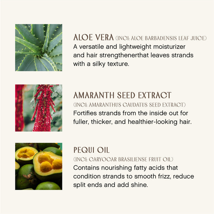 Innersense-I Create Definition-Hair-ICreateDefinition-Ingredients-The Detox Market |