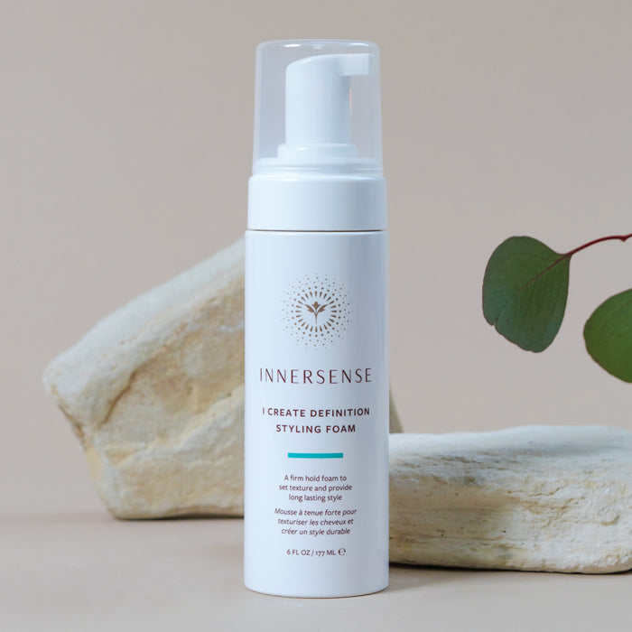 Innersense-I Create Definition-Hair-I-Create-Definition-The Detox Market |