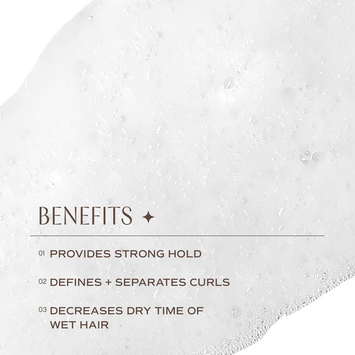Innersense-I Create Definition-Hair-ICreateDefinition-Benefits-The Detox Market |