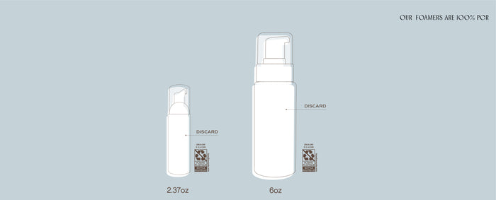 Innersense-I Create Definition-Hair-Foamers-The Detox Market |
