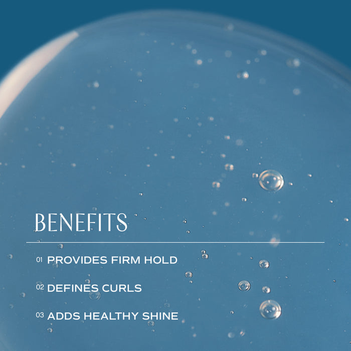 Innersense-I Create Hold-Hair-ICreateHold-Benefits-The Detox Market |