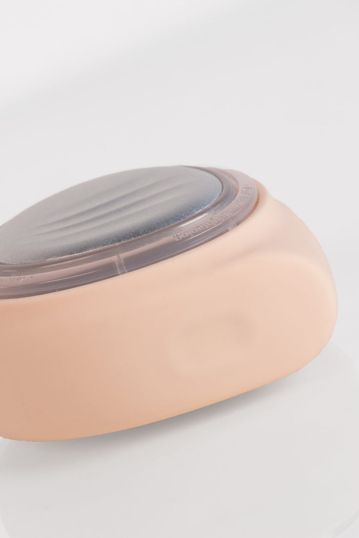 Illumen Led Light Therapy Beauty Device