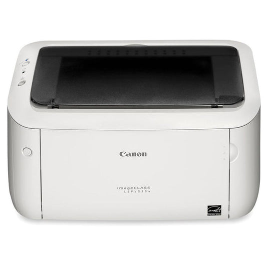 Impresora láser monocromática Canon imageCLASS LBP6030W | 19 ppm - Panamá