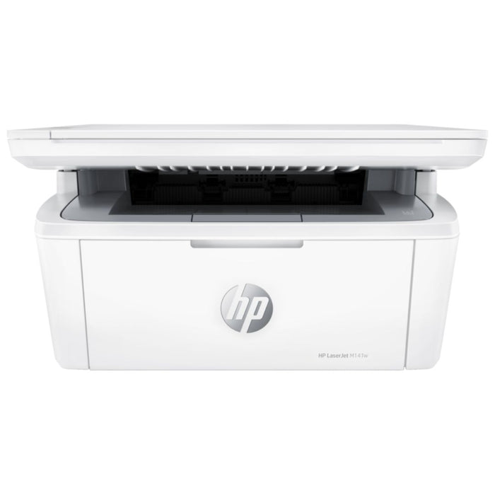 Impresora HP LaserJet M141w (7MD74A) | 20 ppm - Panamá