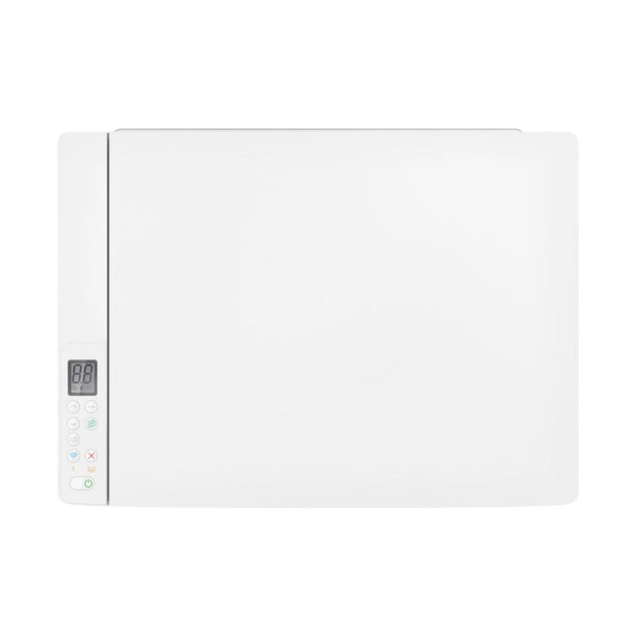 Impresora HP LaserJet M141w (7MD74A) | 20 ppm - Panamá