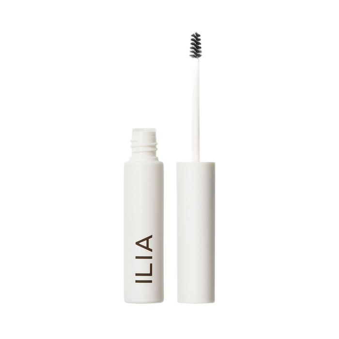 In Frame Brow Gel - Clear