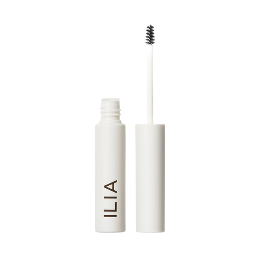 In Frame Brow Gel - Clear