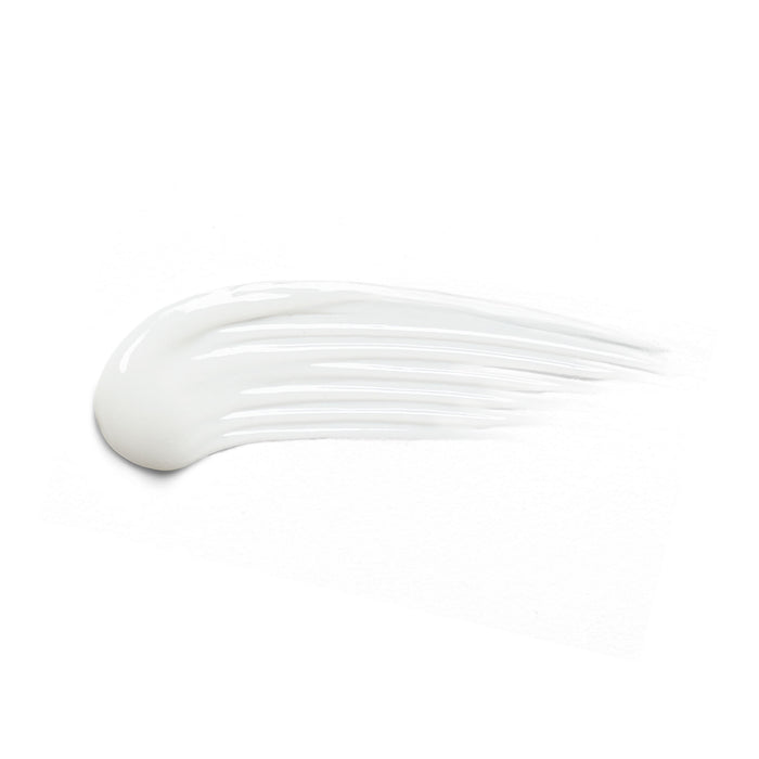 In Frame Brow Gel - Clear - Makeup - ILIA - ILIA_2023_BROW_GEL_Swatch - The Detox Market |